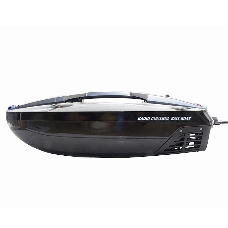 Fishing People Baiting 500 V3 Bait Boat RTR - Image 7