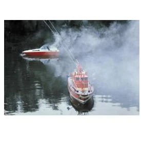 Krick Dusseldorf With Fitting Set - Image 2