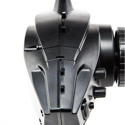 DX2E ACTIVE 2Ch DSMR Radio W/SR310 - Image 3