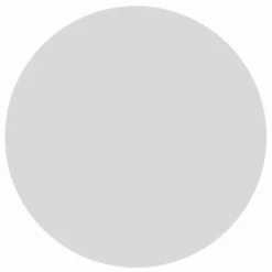 RailMatch 303 BR Diesel Light Grey (15ml Enamel)