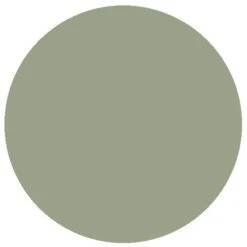 RailMatch 1322 BR Early Freight Stock Grey (150ml Aerosol)