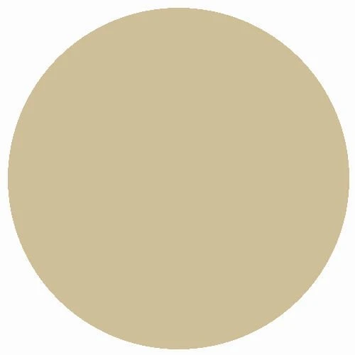 RailMatch 325 Pullman Cream (15ml Enamel)