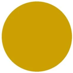 RailMatch 401 Signal Yellow (15ml Enamel)