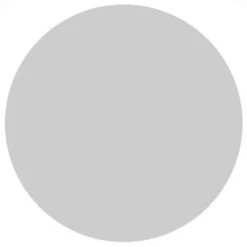 RailMatch 413 Aluminium (15ml Enamel)