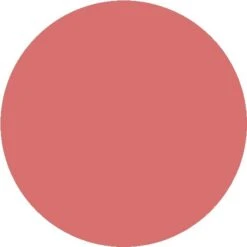 Railmatch 450 Rail Red In Special Matt Fade Shade (15ml Enamel)