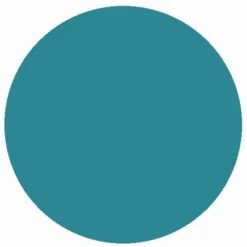 Railmatch 451 Rail Blue In Worn Matt Finish (15ml Enamel)