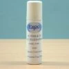 Expo 63ml Superglue Accelerator/Activator Spray Can