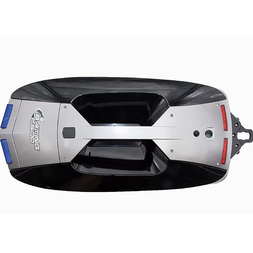 Fishing People Baiting 500 V3 Bait Boat RTR - Image 6