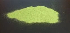 Expo Light Green Scatter. Super Value 40G Bag Standard