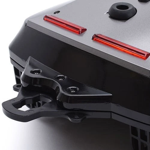 Fishing People Baiting 500 V3 Bait Boat RTR - Image 3