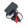 6v Automatic Sealed Lead Acid Battery Charger