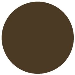 RailMatch 2602 GWR Stock Brown (Acrylic) (18ml)