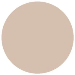 RailMatch 2606 GWR Light Stone (18ml Acrylic)