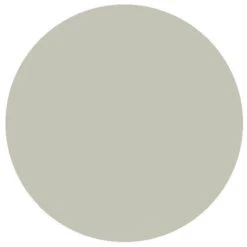 RailMatch 611 LMS Freight Stock Grey (15ml Enamel)