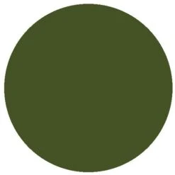 RailMatch 1620 LNER Doncaster Green (150ml Aerosol)