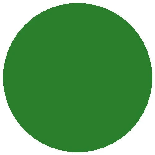 RailMatch 621 LNER Darlington Green (15ml Enamel)