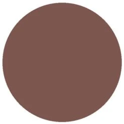 RailMatch 635 SR Venetian Red (15ml Enamel)