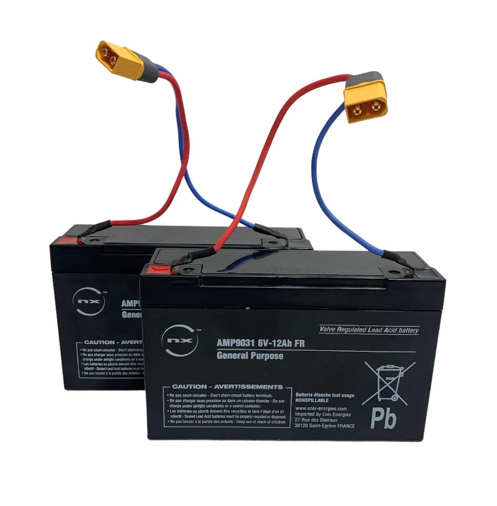 Lake Reaper Pro Bait Boat In Camouflage With Coloured Screen Fish Finder – Pre Order - Image 14