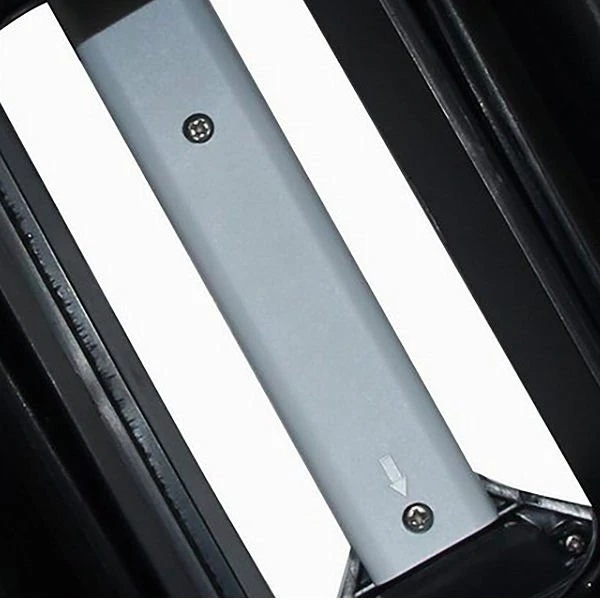 Fishing People Baiting 500 V3 Bait Boat RTR - Image 4