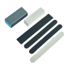 70240 Modelmakers Flexible File Set