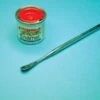 70800 Paint Stirring Tool