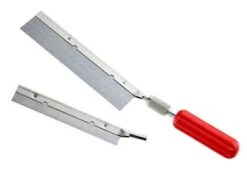 Expo Tools 73544 Razor Saw Set