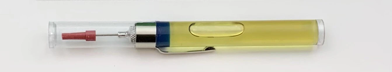 74300 Precision Oiler