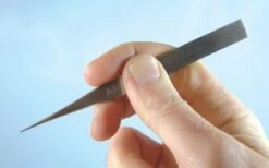 Expo 7900 AA Tweezer