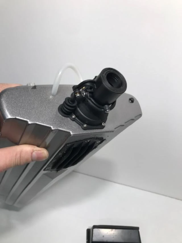 Proboat River Jet Just Add Charger - Image 7