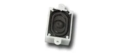 ESU 50330 Speaker (4 Ohms)