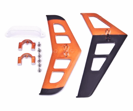 9118-19 Balance Stabilizer