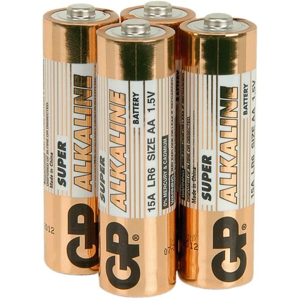 Tamiya LunchBox Kit Ready To Go Bundle, Upgrade MG Servo & Ball Raced Bearings! - Image 6