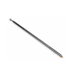 Heng Long Transmitter Replacement Aerial