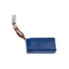 Additional Battery For Atomic Lightning RC Boat Li-Ion Battery