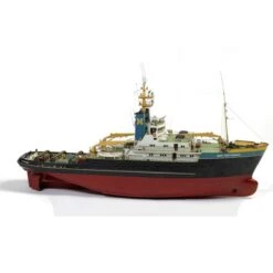 Billing Boats Smit Rotterdam B478