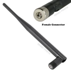 Lake Reaper Replacement Boat Aerial 20cm