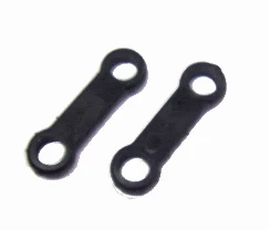 9118-02 Connect Buckles