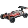 DHK Hobby Wolf 1/10th Scale 4WD Radio Control Car/Buggy