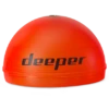 Deeper Night Fishing Cover For Deeper Smart Sonars