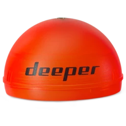 Deeper Night Fishing Cover For Deeper Smart Sonars