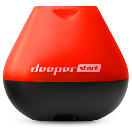 Deeper Fish Finder START Fish Finder - Image 4