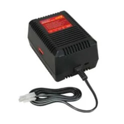 Pro-Peak AC Delta 3 (2/3.5/5A) Fast Charger 0-IP1505