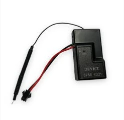 Devict DE-108 8 Channel 2.4GHz Receiver For The Lake Reaper Bait Boat