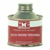 Etching Primer Thinner (125ml)