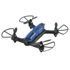 FTX Skyflash Racing Drone Set W/Goggles