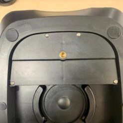 Tripod Bracket For The Lucky FF918 & FF918C Fish Finders