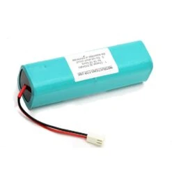 Ripmax Futaba F14 9.6v 2000mAh AA Ni-MH Tx Battery (F-Series)