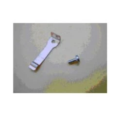 Futaba/Hitec Ratchet Plate