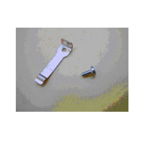 Futaba/Hitec Ratchet Plate