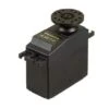 Futaba S3010 Standard High-Torque BB Servo